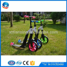 multifunctional kids scooter with flashing wheel child scooter children kick scooter kid scooter